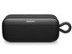 BoseSoundLinkPlusPortableSpeaker