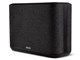 DENONDENONHOME250