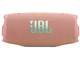 JBLCHARGE6