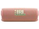 JBLFLIP7