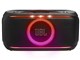 JBLPARTYBOXON-THE-GO2