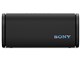 SONYULTFIELD5SRS-ULT50