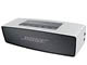 Bose SoundLink Mini Bluetooth speaker