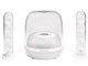 harmankardonSoundSticks4