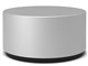 Surface Dial