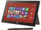 Surface Pro