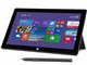 Surface Pro 2