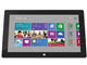 Surface RT