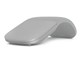Surface Arc Mouse