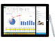 Surface Pro 3