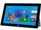 Surface 2