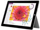 Surface 3 SIMフリー