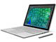 Surface Book