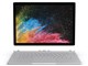 Surface Book2