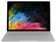 Surface Book2
