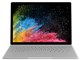 Surface Book2