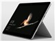 Surface Book2
