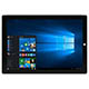 Surface Pro 3