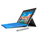 Surface Pro 4
