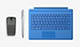 Surface 用アクセサリ