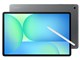 GalaxyTabS10FE+