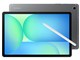 GalaxyTabS10FE