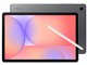 GalaxyTabS10Lite