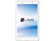 LAVIETabETE508HAWPCTE508HAW