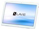 LAVIETabETE510JAWPCTE510JAW