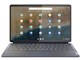 LenovoIdeaPadDuet560Chromebook4GBeMMC128GB
