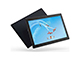 LenovoTAB410ZA2J0039JP