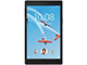 LenovoTAB48ZA2B0045JP