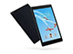 LenovoTAB48ZA2D0085JPSIM
