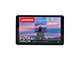 LenovoTabM8MediaTekHelioP22T