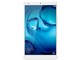 MediaPad M3