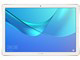 MediaPadM5ProWiFiCMRW19