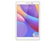 MediaPad T2 8 Pro