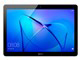 MediaPadT310LTESIM