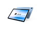 PC-TL103KAL