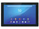 タブレットPC 買取価格