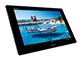 タブレットPC 買取価格