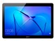 MediaPad T3 10