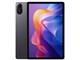 XiaomiRedmiPad26GB+128GB