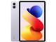 XiaomiRedmiPad2Pro6GB+128GB