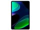XiaomiXiaomiPad68GB+128GB