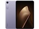 XiaomiXiaomiPadmini12GB+512GB