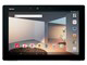 arrowsTabF02Kdocomo