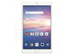 dtabCompactd02Kdocomo