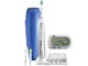 B5000D345355X