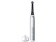 IOG31C60IG-H